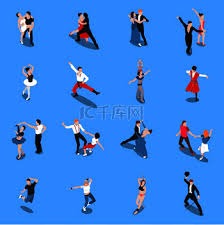 会遇到哪个宿敌？世预赛淘汰过意大利的球队均在附加赛第四档