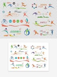 来自转会市场的报道：尤文图斯太子爷被很多俱乐部盯上了