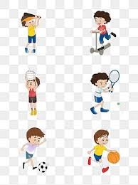 加时险胜！申京：我就是不想输，我会不惜一切代价去赢球