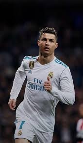 电竞手游赛事奖金与赛制说明