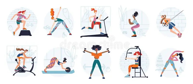 郑铠文赛季贡献