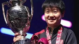 博彩中的时间成本（博彩的时间代价）