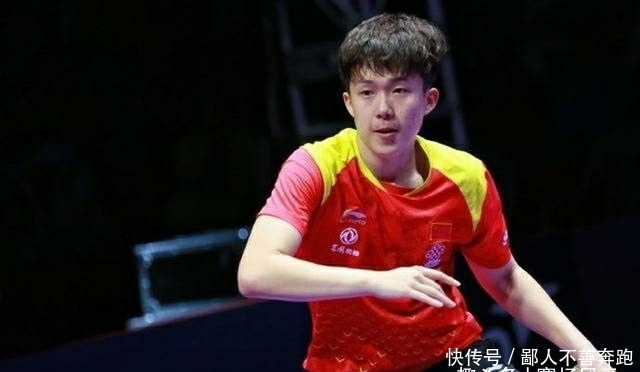 诚实守信，合作长久